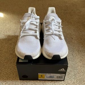 Adidas Ultraboost 20W